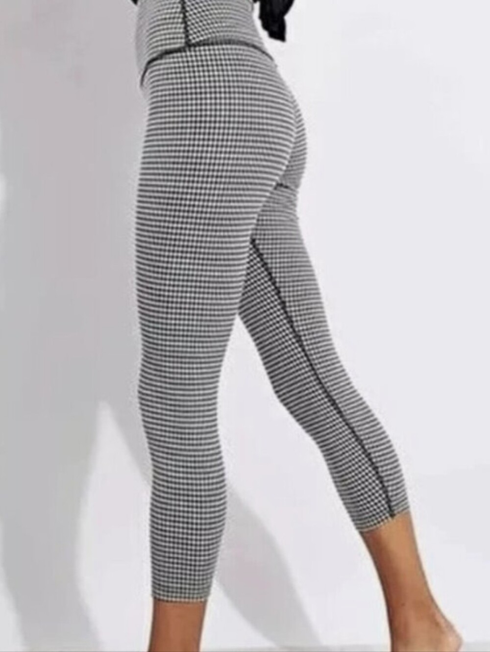 NIKE Dri-Fit